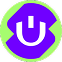 Uzum